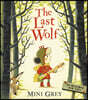 The Last Wolf