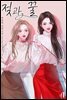[GL] 젖과 꿀