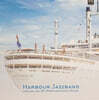 Harbour Jazzband (하버 재즈밴드) - Live On The XFI Premium Audio Show [LP]