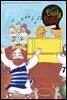 Kid's Daily Bible [Grade 1-3]  2019년 5-6월호