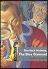 Dominoes: One: Sherlock Holmes: The Blue Diamond Audio Pack