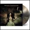 Within Temptation (위딘 템테이션) - The Heart of Everything [골드 & 블랙 컬러 2LP]