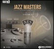 고음질 재즈 음악 모음집 (Jazz Masters Vol.5)