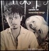 Carolin No (캐롤린 노) - November Songs [LP]