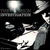 All Times Big Band (올 타임즈 빅 밴드) - The Crimson Investigation [LP]