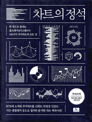 차트의 정석
