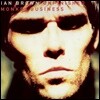 Ian Brown (이안 브라운) - Unfinished Monkey Business [LP]
