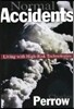 Normal Accidents: Living with High Risk Technologies - Updated Edition