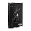 Catfish & The Bottlemen (캣피쉬 앤 더 보틀맨) - The Balance 정규 3집