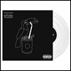 Catfish & The Bottlemen (캣피쉬 앤 더 보틀맨) - The Balance 정규 3집 [화이트 컬러 LP]