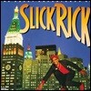 Slick Rick (슬릭 릭) - The Great Adventures Of Slick Rick (30th Anniversary)