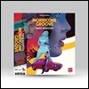 [한정반] 엔니오 모리꼬네 초창기 영화음악 모음집 (Morricone Groove: The Kaleidoscope Sound of Ennio Morricone) [옐로우 & 레드 컬러 2LP]