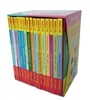 Horrid Henry Early Reader 15종 Full Set