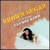 Clydie King - Brown Sugar Featuring Clydie King