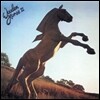 Wooden Horse - Wooden Horse II