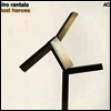 Iiro Rantala - Lost Heroes (180g Vinyl LP)(Free MP3 Download)