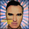 Morrissey - California Son (LP)