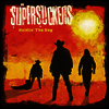 Supersuckers - Holdin' The Bag (LP)