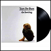 Tears For Fears - Hurting (LP)