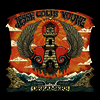 Jesse Colin Young - Dreamers (2LP)