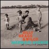 Billy Bragg & Wilco (빌리 브랙 & 윌코) - Mermaid Avenue I-III: The Complete Sessions (Deluxe Edition)