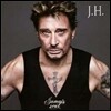 Johnny Hallyday - Jamais Seul
