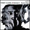 Robert Glasper (로버트 글래스퍼) - Black Radio