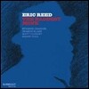 Eric Reed - The Baddest Monk