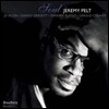 Jeremy Pelt - Soul