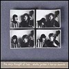 Sheila Jordan and Harvie S - Yesterdays