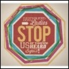 Barenaked Ladies - Stop Us If You've Heard This One Before!