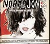 Norah Jones (노라 존스) - 5집 ...Little Broken Hearts