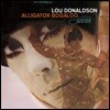 Lou Donaldson (루 도날드슨) - Alligator Bogaloo