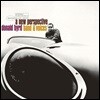 Donald Byrd (도널드 버드) - A New Perspective