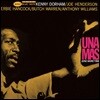 Kenny Dorham (케니 도헴) - Una Mas