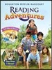 Journeys Reading Adventures 1