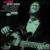 Grant Green (그랜트 그린) - Feelin' The Spirit