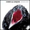 Seigen Ono (세이겐 오노) - Comme Des Garcons