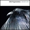 Seigen Ono (세이겐 오노) - CDG Fragmentation