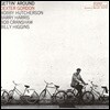Dexter Gordon (덱스터 고든) - Gettin` Around
