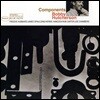 Bobby Hutcherson (바비 허처슨) - Components