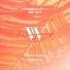 남우현 - 미니앨범 3집 : A New Journey [확장판(한정) Big Size Limited Edition ver.]