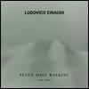 루도비코 에이나우디 - 7일 간의 산책, 두 번째 날 (Ludovico Einaudi - Seven Days Walking, Day 2)
