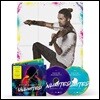 David Garrett - Unlimited: Greatest Hits 데이빗 가렛 베스트 앨범 [2CD 디럭스 에디션]