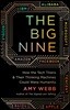 The Big Nine