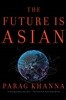 The Future is Asian