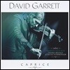 David Garrett - Caprice 데이빗 가렛