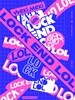 위키미키 (Weki Meki) - Lock End Lol [LOL ver.]