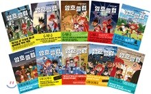 상품명