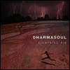 Dharmasoul - Lightning Kid (LP)